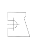 Plaquettes carbure PRECIS-CUT