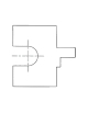Plaquettes carbure PRECIS-CUT