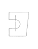HM-Wechselplatten PRECIS-CUT