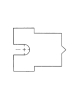 HM-Wechselplatten PRECIS-CUT