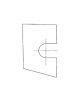 HM-Wechselplatten PRECIS-CUT