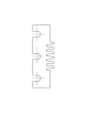 HM-Wechselplatten PRECIS-CUT