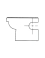 PRECIS-CUT carbide knives - Ref. PLAQW802155 - Packaging 6