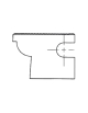 HM-Wechselplatten PRECIS-CUT