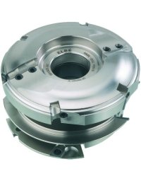 Coffret Porte-outils ébénisterie eric Porte-outils à plaquettes - Manchonnés