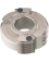 Stackable flat bottom glue joint cutter head with knives - Ref. ELPA012090 - Z 2