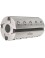 Porte-outils à raboter fers affûtables - Ref. ELPI044005 - Z 3