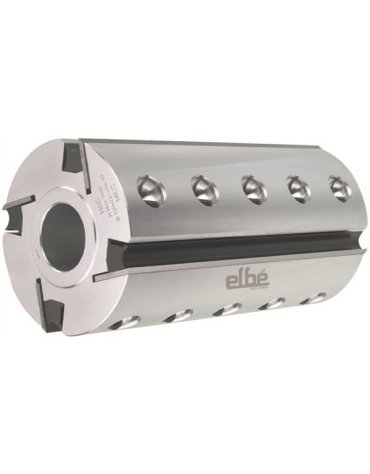 Porte-outils à raboter fers affûtables