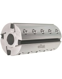 Porte-outils à raboter fers affûtables