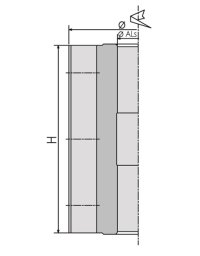 Porte-outils à raboter fers affûtables