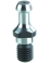 Retaining studs - Ref. ELTII30001 - Machine SCM MORBIDELLI