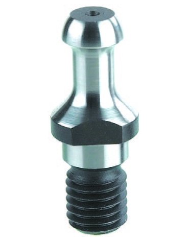 Embouts de préhension