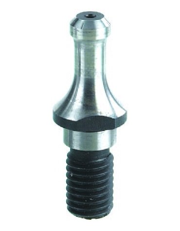 Embouts de préhension