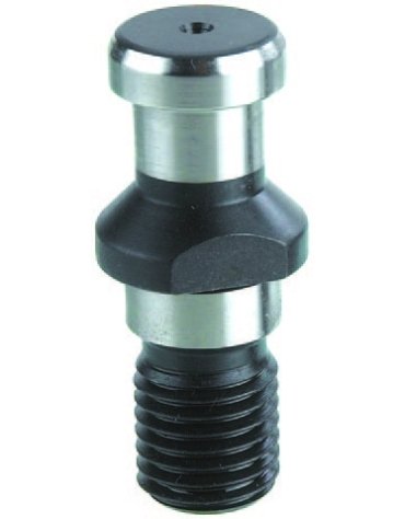 Embouts de préhension