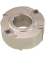 Cabezal para calibración y galces - Ref. ELPC009020 - D 120