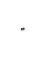 Screw for FOZ router bit - Ref. FOZM25 - D 2.5