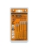 Article CMT552-001-05 - Ref. CMT552-001-05 - 