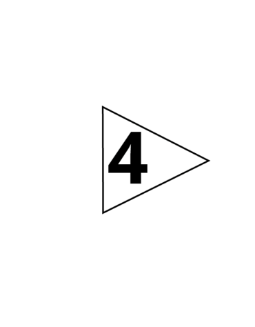 File di terzo punto in File di FOREZIENNE MFLS