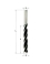 Brad point bits - Ref. CMT51708051 - L 117