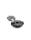 Adjustable angle cutter head with knives - Ref. ELLB004432 - Z 2