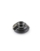 Box of 1/4 round cutter heads with knives - Ref. ELCOF308101215 - Z 2