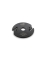 Multifunctional disk - Ref. ELBD474318 - Z 2