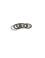 10-Set Zwischenringe - Ref. ELJR090140 - Bohr. 40