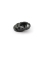 Cutter head screws - Ref. ELECROUKM12G - Description ECROU ENCOCHE GAUCHE D 80 x M60 x 2 GGOUPIMME D6x12 REF ECROUKM12G