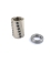 Elistar sizer with reversible knives - Al. 50 - Ref. ELPC009030 - Al 30