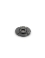 Adjustable grooving cutter head with reversible knives - Ref. ELPR003A30 - Z 2(2+2)