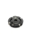 Adjustable tenon cutter head with reversible knives - Ref. ELPF120142830L - Al 30