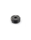 Cutter head for sawtooth tongue and grooves - Ref. ELPA000330 - Z 2