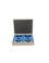 Multifunktionsmesserkopf-Set - Ref. ELPO039030 - Bohr. 30