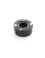 Universal cutter head (50 mm high) - Ref. ELPV050065 - Z 2