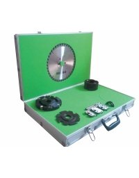 Cofanetto "Philippe" - Il Devastatore