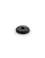 Porte-outils 1/4 de rond à plaquettes - Ref. ELPM500310 - R 10