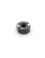 Universal cutter head (40 mm high) - Ref. ELPV030045 - Al 30