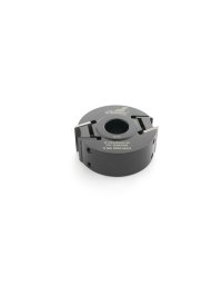 Cassetta portautensili con controferri (altezza 40 mm) - Le Ravageur