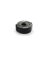 Universal cutter head with counter knives (50 mm high) - Ref. ELPV050050 - Z 2