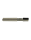 Z2 diamond router bits for compact type materials - Ref. DIAM1635004 - L 95