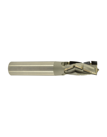 Mèches à défoncer diamant NESTING hauteur 3 Mèches à défoncer diamant NESTING hauteur 3