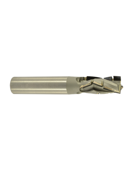 Frese diamantate NESTING, altezza 3 pollici, frese diamantate di FOREZTOOL