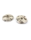 Cabezal portacuchillas para ebanistería - Ref. ELPP026200 - D 150