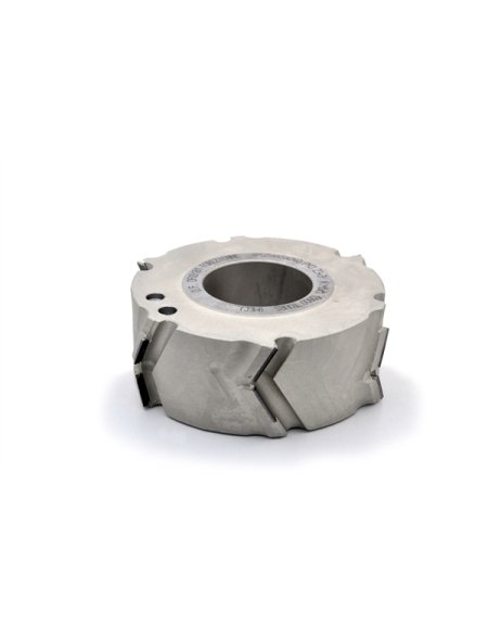 Calibratore di diamanti - FOREZTOOL Calibratore di diamanti - FOREZTOOL