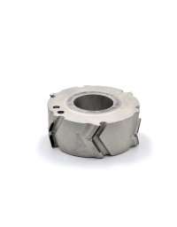 Calibreur diamant Calibreur diamant