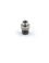 HSK-63 F taper collect chucks - Ref. ELCOF6304D - Rotation DROITE