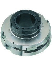 Porte-outils bouvetage auto-serrant a plaquettes