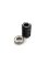 Calibratore Elistar con piastre reversibili - Al. 30