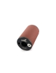 Cylindrique de ponçage ponseco alésage 50