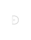 Plaquettes carbure 1/2 rond concave - Ref. PLAQW03612 - e 2.0